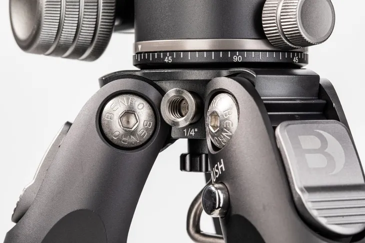 benro-statyw-tortoise-14c-gx25