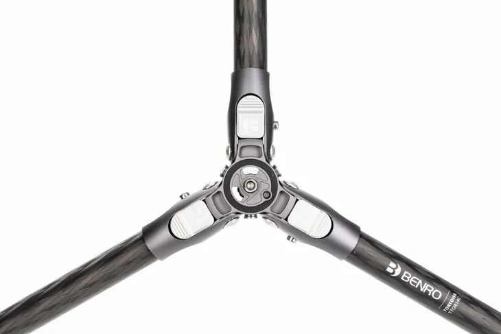 benro-statyw-tortoise-14c-gx25