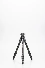 benro-statyw-tortoise-35c-gx35