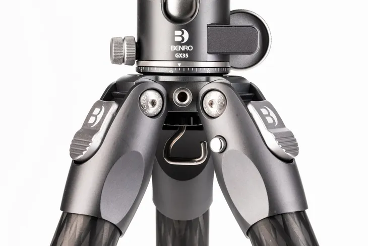 benro-statyw-tortoise-35c-gx35