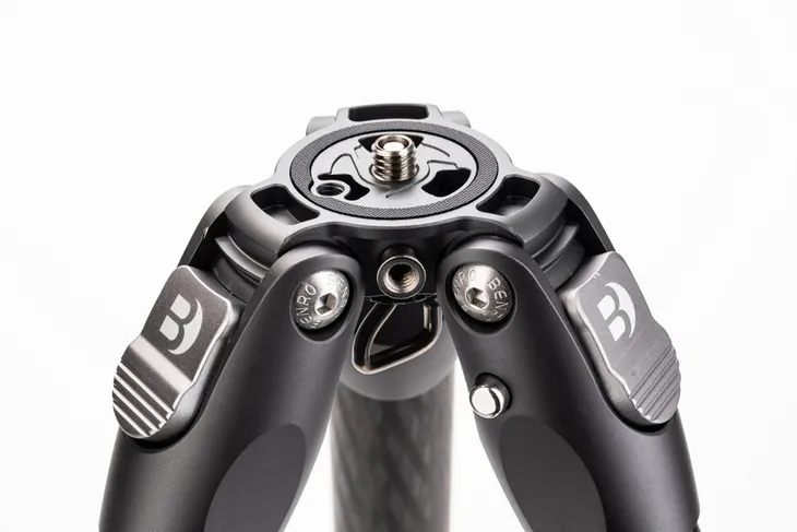 benro-statyw-tortoise-35c-gx35