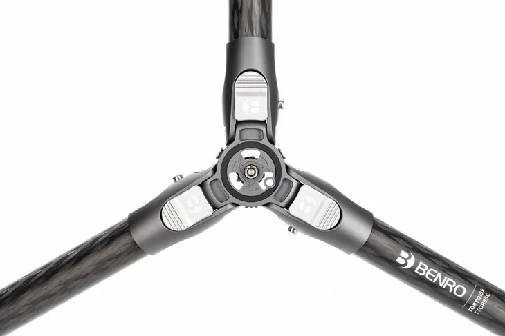 benro-statyw-tortoise-35c-gx35