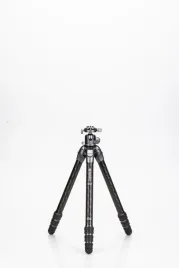 benro-statyw-tortoise-34c-gx35