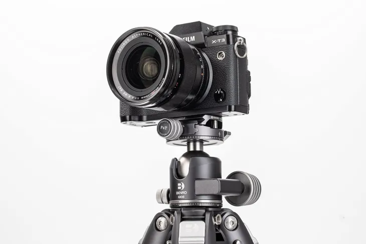 benro-statyw-tortoise-34c-gx35