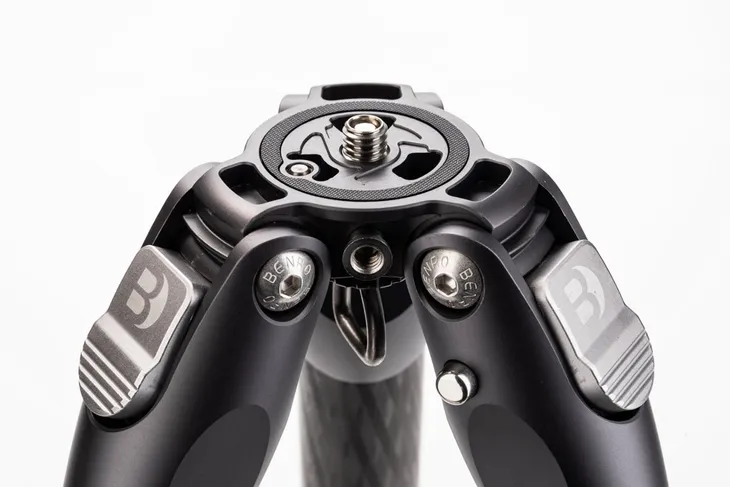 benro-statyw-tortoise-34c-gx35