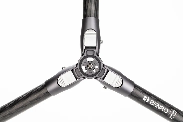 benro-statyw-tortoise-34c-gx35