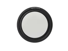 benro-filtr-master-cpl-82mm-fh100m3