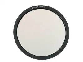 benro-filtr-master-cpl-95mm-fh100m3