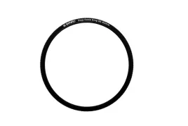 benro-pierscien-redukcyjny-86-82-mm