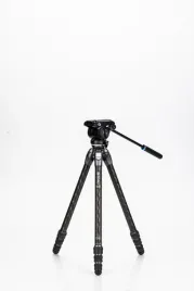 benro-statyw-tortoise-24clv-s4pro