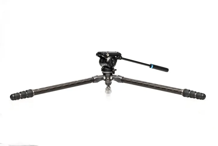 benro-statyw-tortoise-24clv-s4pro