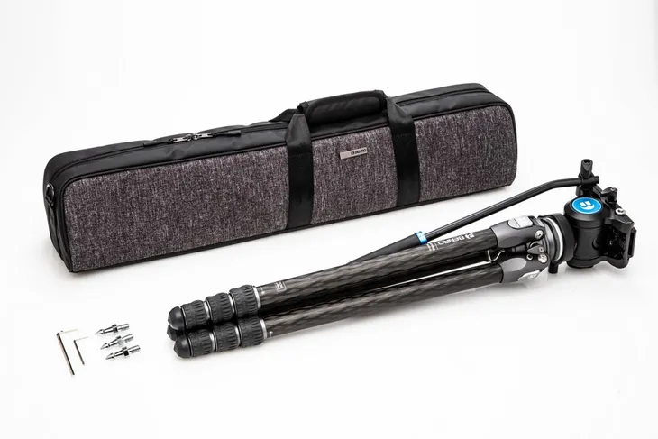 benro-statyw-tortoise-24clv-s4pro