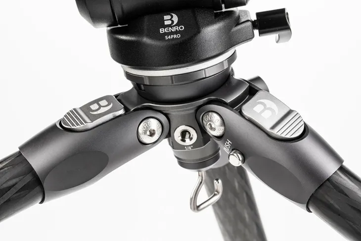 benro-statyw-tortoise-24clv-s4pro