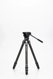 benro-statyw-tortoise-34clv-s4pro