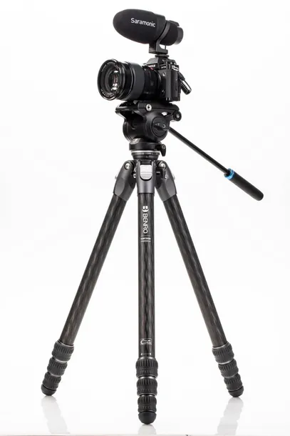 benro-statyw-tortoise-34clv-s4pro