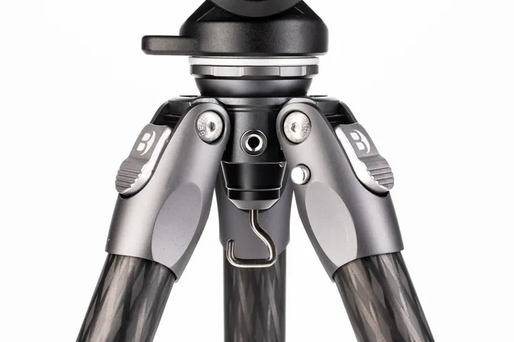 benro-statyw-tortoise-34clv-s4pro