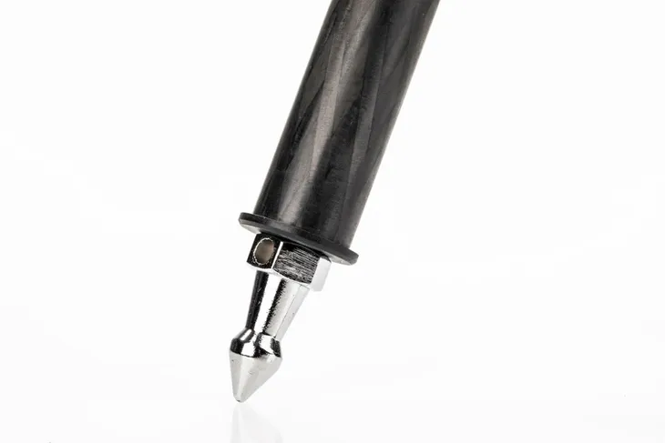 benro-statyw-tortoise-34clv-s4pro