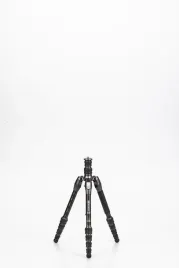 benro-statyw-rhino-05c