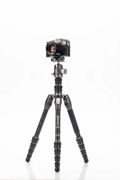 benro-statyw-rhino-05c