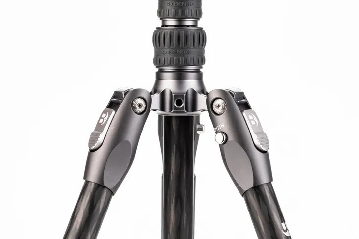 benro-statyw-rhino-05c