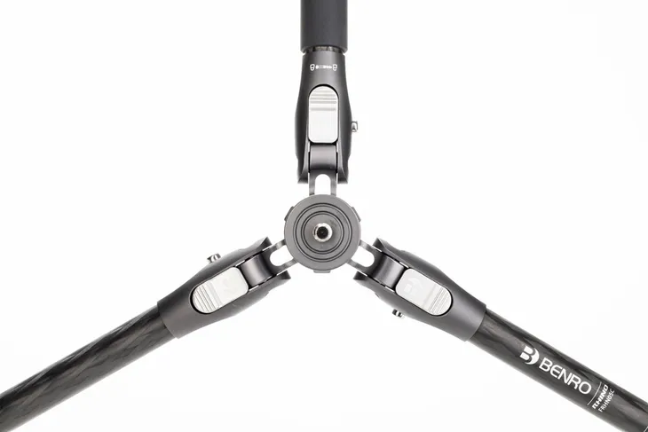 benro-statyw-rhino-05c