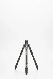 benro-statyw-rhino-14c