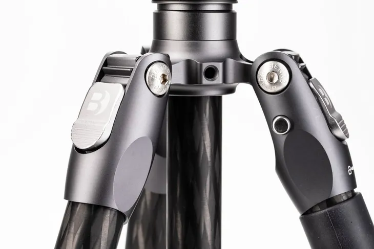 benro-statyw-rhino-14c