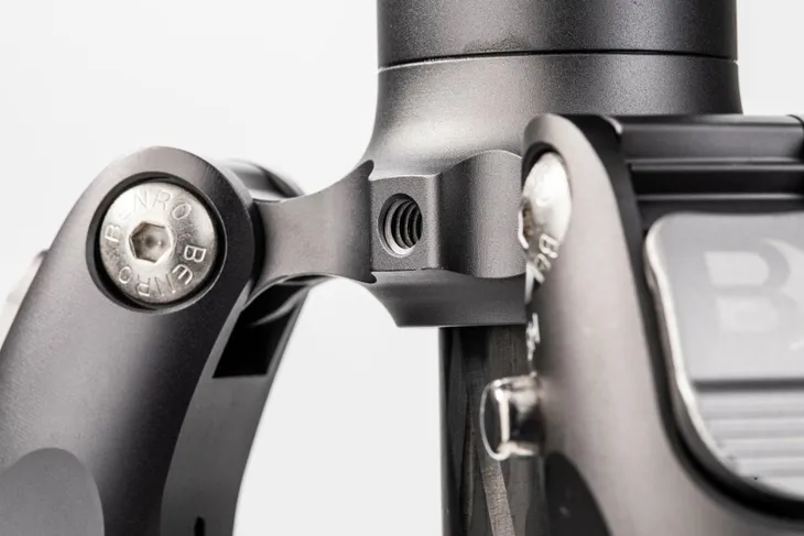 benro-statyw-rhino-14c