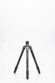 benro-statyw-rhino-24c