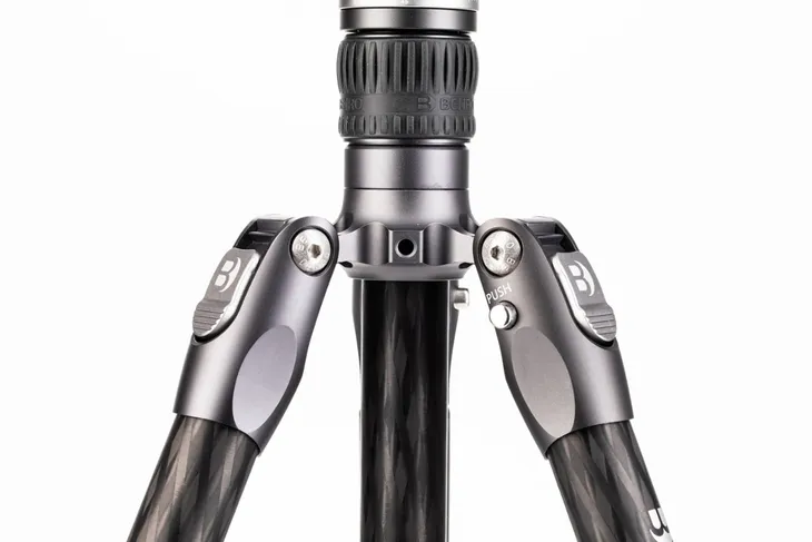 benro-statyw-rhino-24c