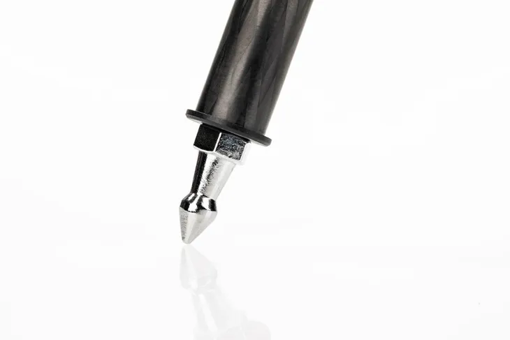 benro-statyw-rhino-24c