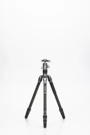 benro-statyw-rhino-14c-vx20