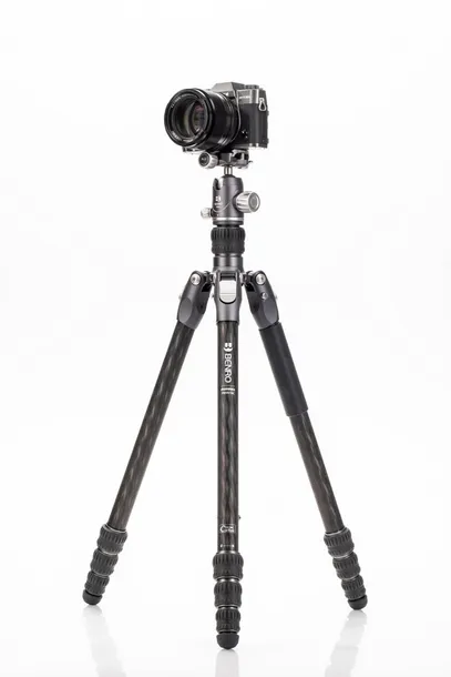 benro-statyw-rhino-14c-vx20