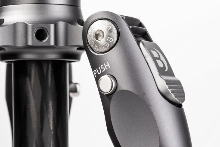 benro-statyw-rhino-14c-vx20