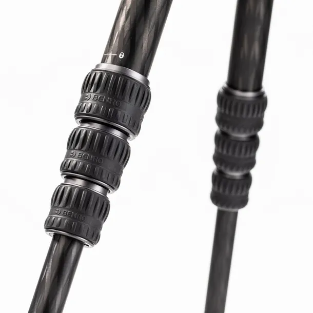 benro-statyw-rhino-14c-vx20