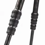 benro-statyw-rhino-14c-vx20