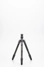 benro-statyw-bat-24c