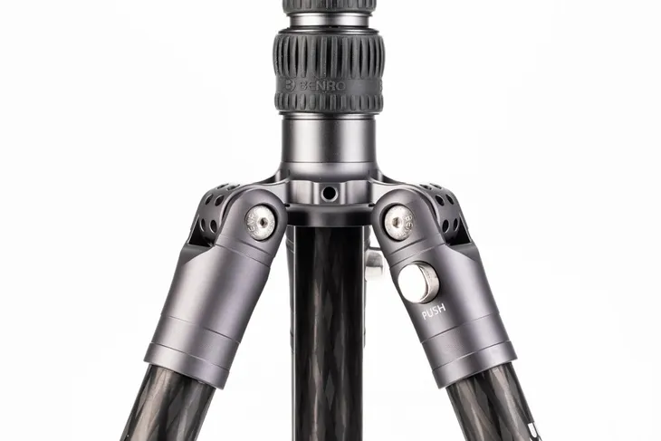 benro-statyw-bat-24c