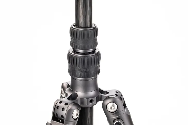 benro-statyw-bat-24c