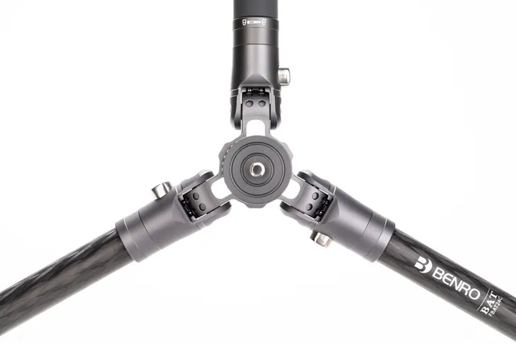 benro-statyw-bat-24c