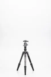 benro-statyw-bat-05c-vx20