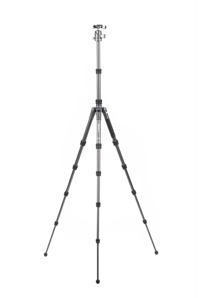 benro-statyw-bat-05c-vx20