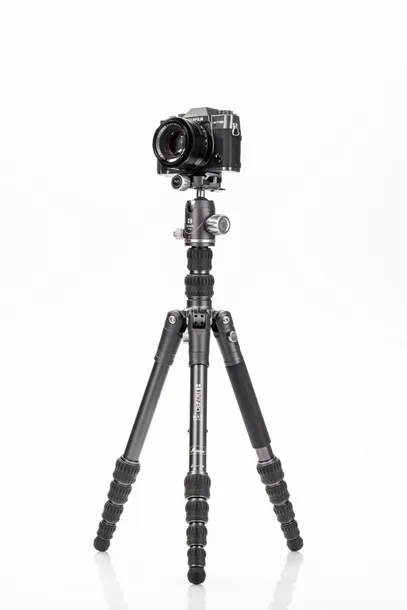 benro-statyw-bat-05c-vx20