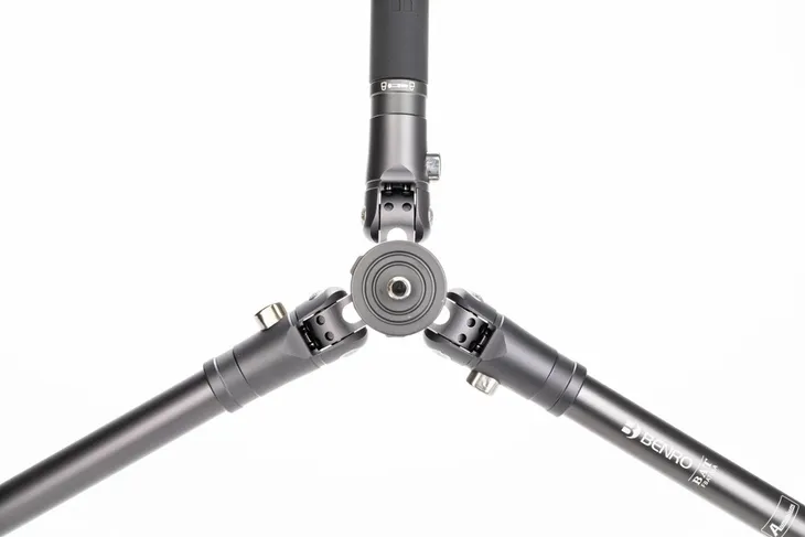benro-statyw-bat-05c-vx20