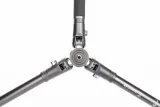 benro-statyw-bat-05c-vx20