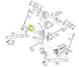 sworzen-walu-wahliwego-jd-x950r-48-54-m166860