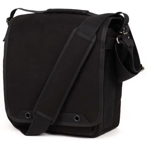 thinktank-retrospective-20-v2-0-black