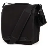 thinktank-retrospective-20-v2-0-black