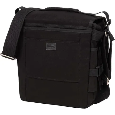 thinktank-retrospective-20-v2-0-black
