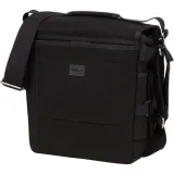 thinktank-retrospective-20-v2-0-black